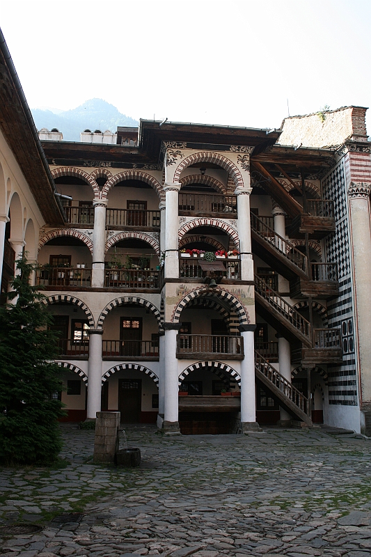 Bulgaria 2008 296